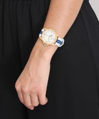 Relogio-Analogico-Mondaine-Feminino---99119L0MVNW1-Bege-8904696-Bege_2