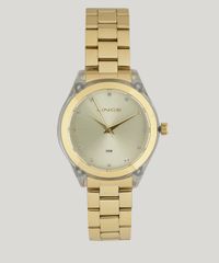 Relogio-Analogico-Lince-Feminino---LRG4431P-C1KX-Dourado-8901767-Dourado_1