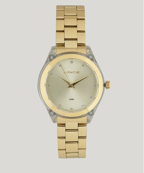 Relogio-Analogico-Lince-Feminino---LRG4431P-C1KX-Dourado-8901767-Dourado_1
