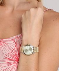 Relogio-Analogico-Lince-Feminino---LRG4431P-C1KX-Dourado-8901767-Dourado_2