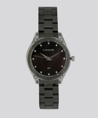 Relogio-Analogico-Lince-Feminino---LRN4431P-P1PX-Preto-8901773-Preto_1