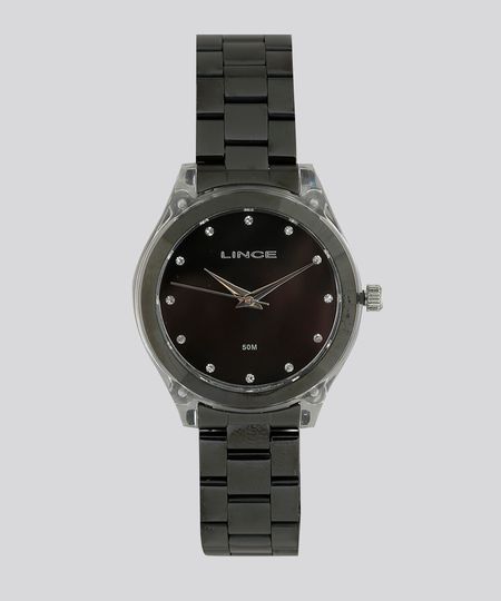 Relogio-Analogico-Lince-Feminino---LRN4431P-P1PX-Preto-8901773-Preto_1 Relogio-Analogico-Lince-Feminino---LRN4431P-P1PX-Preto-8901773-Preto_1