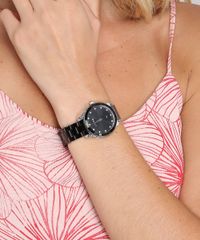 Relogio-Analogico-Lince-Feminino---LRN4431P-P1PX-Preto-8901773-Preto_2