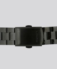 Relogio-Analogico-Lince-Feminino---LRN4431P-P1PX-Preto-8901773-Preto_3