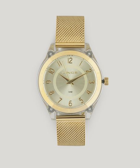 Relogio-Analogico-Lince-Feminino---LRG4432P-C2KX-Dourado-8901770-Dourado_1 Relogio-Analogico-Lince-Feminino---LRG4432P-C2KX-Dourado-8901770-Dourado_1