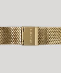 Relogio-Analogico-Lince-Feminino---LRG4432P-C2KX-Dourado-8901770-Dourado_3