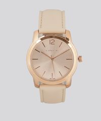 Relogio-Analogico-Lince-Feminino---LRC4447L-R2TX-Rose-8901761-Rose_1