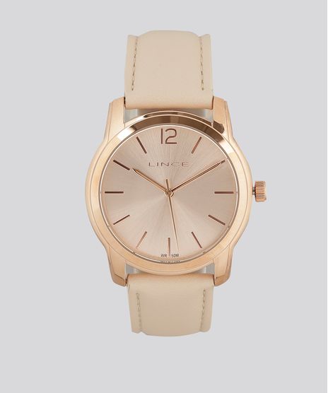 Relogio-Analogico-Lince-Feminino---LRC4447L-R2TX-Rose-8901761-Rose_1