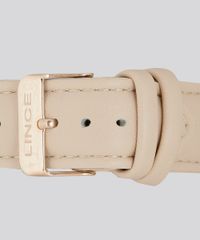 Relogio-Analogico-Lince-Feminino---LRC4447L-R2TX-Rose-8901761-Rose_3