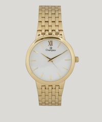 Relogio-Analogico-Champion-Feminino---CH22091H-Dourado-8506045-Dourado_1