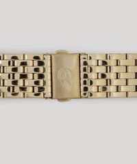 Relogio-Analogico-Champion-Feminino---CH22091H-Dourado-8506045-Dourado_3