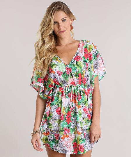 Saida-de-Praia-Estampado-Floral-Branco-8788732-Branco_1