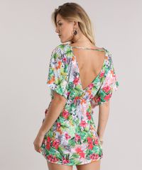Saida-de-Praia-Estampado-Floral-Branco-8788732-Branco_2