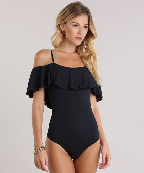 Maio-Body-Open-Shoulder-Texturizado--Preto-8806363-Preto_1