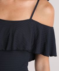 Maio-Body-Open-Shoulder-Texturizado--Preto-8806363-Preto_4