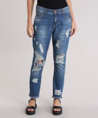 Calca-Jeans-Boyfriend-Destroyed-Azul-Medio-8832723-Azul_Medio_1