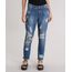 Calca-Jeans-Boyfriend-Destroyed-Azul-Medio-8832723-Azul_Medio_1