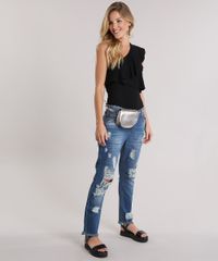 Calca-Jeans-Boyfriend-Destroyed-Azul-Medio-8832723-Azul_Medio_3