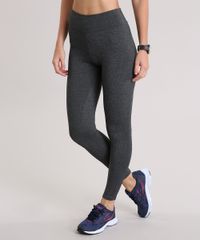 Calca-Legging-Ace-com-Sobreposicao-Cinza-Mescla-Escuro-8893736-Cinza_Mescla_Escuro_1