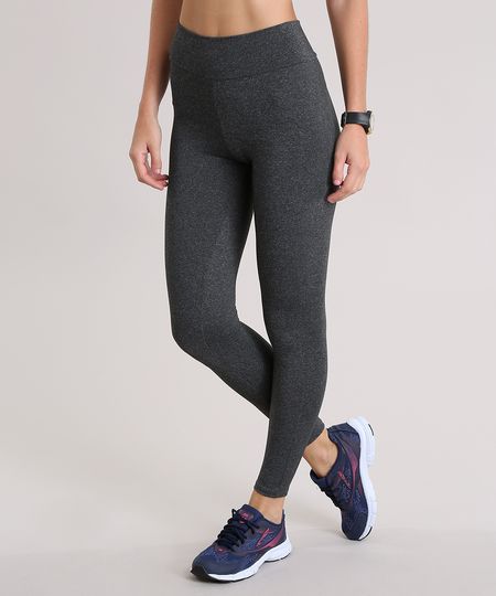 Calca-Legging-Ace-com-Sobreposicao-Cinza-Mescla-Escuro-8893736-Cinza_Mescla_Escuro_1 Calca-Legging-Ace-com-Sobreposicao-Cinza-Mescla-Escuro-8893736-Cinza_Mescla_Escuro_1