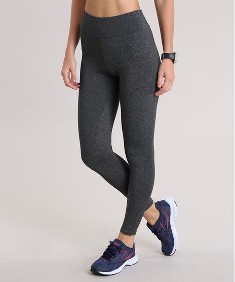Calca-Legging-Ace-com-Sobreposicao-Cinza-Mescla-Escuro-8893736-Cinza_Mescla_Escuro_1
