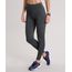 Calca-Legging-Ace-com-Sobreposicao-Cinza-Mescla-Escuro-8893736-Cinza_Mescla_Escuro_1