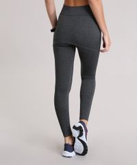 Calca-Legging-Ace-com-Sobreposicao-Cinza-Mescla-Escuro-8893736-Cinza_Mescla_Escuro_2 Calca-Legging-Ace-com-Sobreposicao-Cinza-Mescla-Escuro-8893736-Cinza_Mescla_Escuro_2