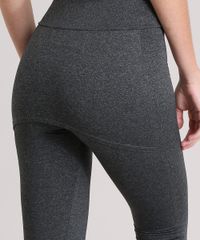 Calca-Legging-Ace-com-Sobreposicao-Cinza-Mescla-Escuro-8893736-Cinza_Mescla_Escuro_4 Calca-Legging-Ace-com-Sobreposicao-Cinza-Mescla-Escuro-8893736-Cinza_Mescla_Escuro_4