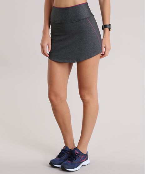 Short-Saia-Ace-Cinza-Mescla-8893748-Cinza_Mescla_1