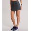 Short-Saia-Ace-Cinza-Mescla-8893748-Cinza_Mescla_1
