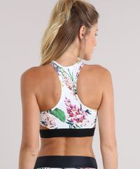 Top-Ace-Estampado-Floral-Branco-8884172-Branco_2