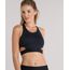 Top-Ace-com-Recorte-Vazado-Preto-8884178-Preto_1