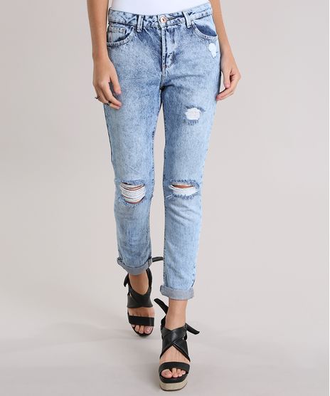 Calca-Jeans-Boyfriend-Destroyed-Azul-Claro-8832722-Azul_Claro_1
