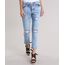 Calca-Jeans-Boyfriend-Destroyed-Azul-Claro-8832722-Azul_Claro_1