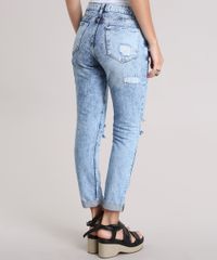 Calca-Jeans-Boyfriend-Destroyed-Azul-Claro-8832722-Azul_Claro_2