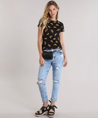 Calca-Jeans-Boyfriend-Destroyed-Azul-Claro-8832722-Azul_Claro_3