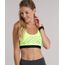 Top-Ace--Amarelo-Neon-8893754-Amarelo_Neon_1