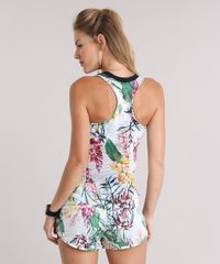 Regata-Ace-em-Tela-Estampada-Floral-Branco-8907331-Branco_2