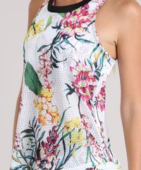 Regata-Ace-em-Tela-Estampada-Floral-Branco-8907331-Branco_4