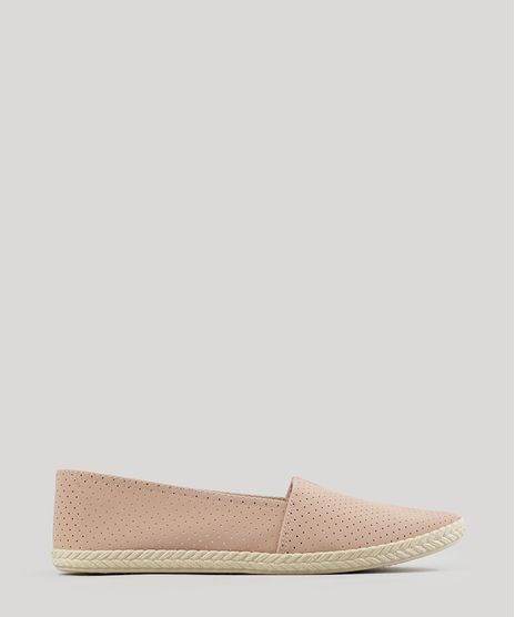 Slipper-Moleca-em-Suede-Rose-8920417-Rose_1