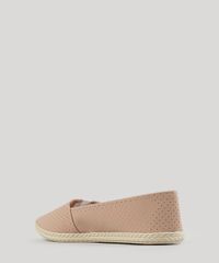 Slipper-Moleca-em-Suede-Rose-8920417-Rose_3