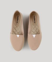 Slipper-Moleca-em-Suede-Rose-8920417-Rose_4