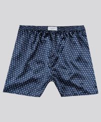 Samba-Cancao-Estampada-Azul-Marinho-8897928-Azul_Marinho_1