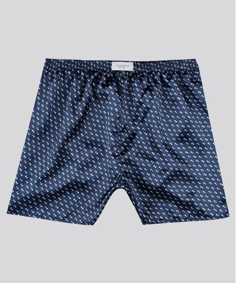 Samba-Cancao-Estampada-Azul-Marinho-8897928-Azul_Marinho_1