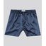 Samba-Cancao-Estampada-Azul-Marinho-8897928-Azul_Marinho_1