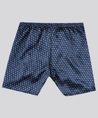 Samba-Cancao-Estampada-Azul-Marinho-8897928-Azul_Marinho_2