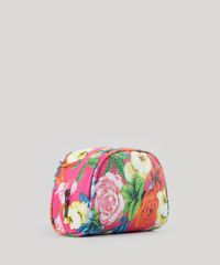 Necessaire-Estampada-Floral-Pink-8926731-Pink_2
