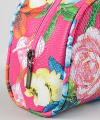 Necessaire-Estampada-Floral-Pink-8926731-Pink_3