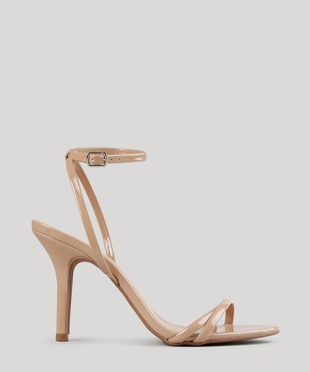 Sandalia-com-Tiras-em-Verniz-Bege-Claro-8932641-Bege_Claro_1 Sandalia-com-Tiras-em-Verniz-Bege-Claro-8932641-Bege_Claro_1