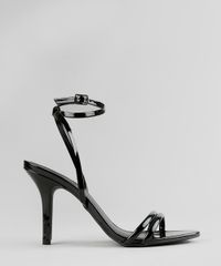 Sandalia-com-Tiras-em-Verniz-Preta-8932649-Preto_1